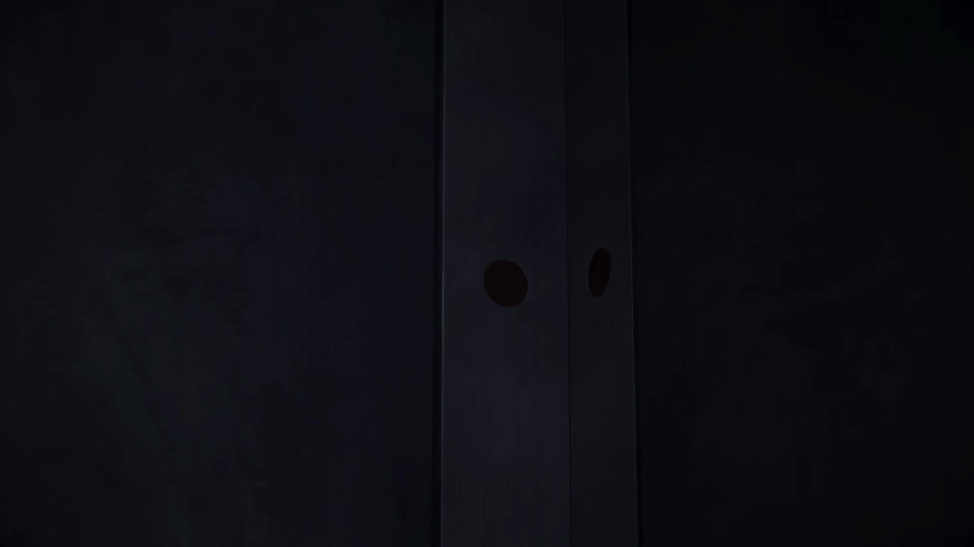Blue.Lock.S02e05.mp4 Comp 9-10x-RIFE-RIFE4.6-239.76fps.mp4